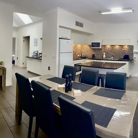 Austral Place 88 Via Merri River Warrnambool Buitenkant foto