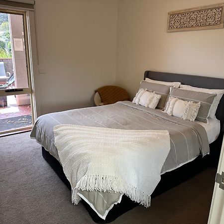 Austral Place 88 Via Merri River Warrnambool Buitenkant foto