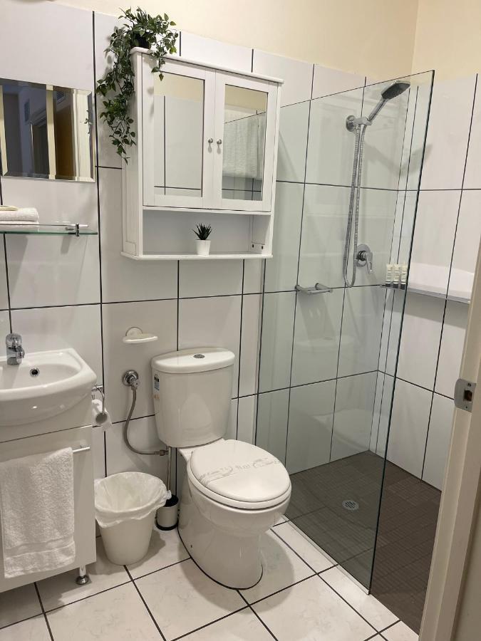 Austral Place 88 Via Merri River Warrnambool Buitenkant foto