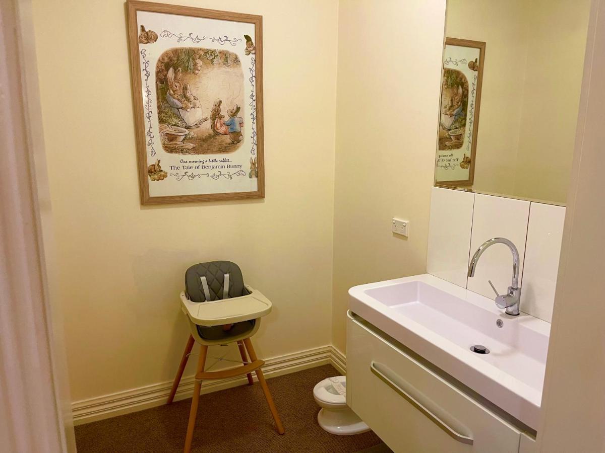 Austral Place 88 Via Merri River Warrnambool Buitenkant foto