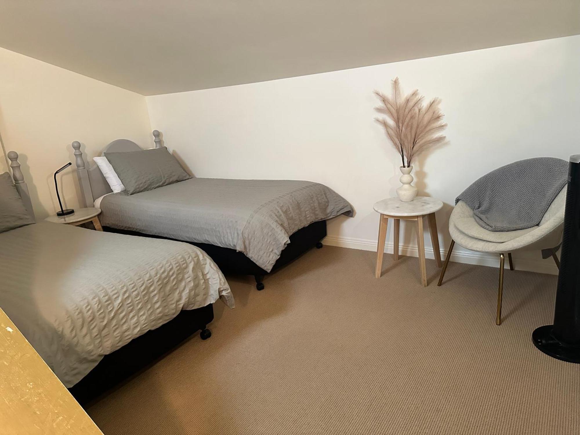 Austral Place 88 Via Merri River Warrnambool Buitenkant foto